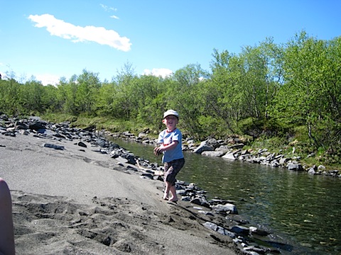 Abisko Juni 2009 dag 6 - 13.jpg